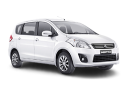 Ertiga
