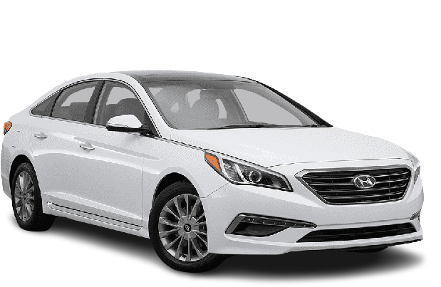 Sedan